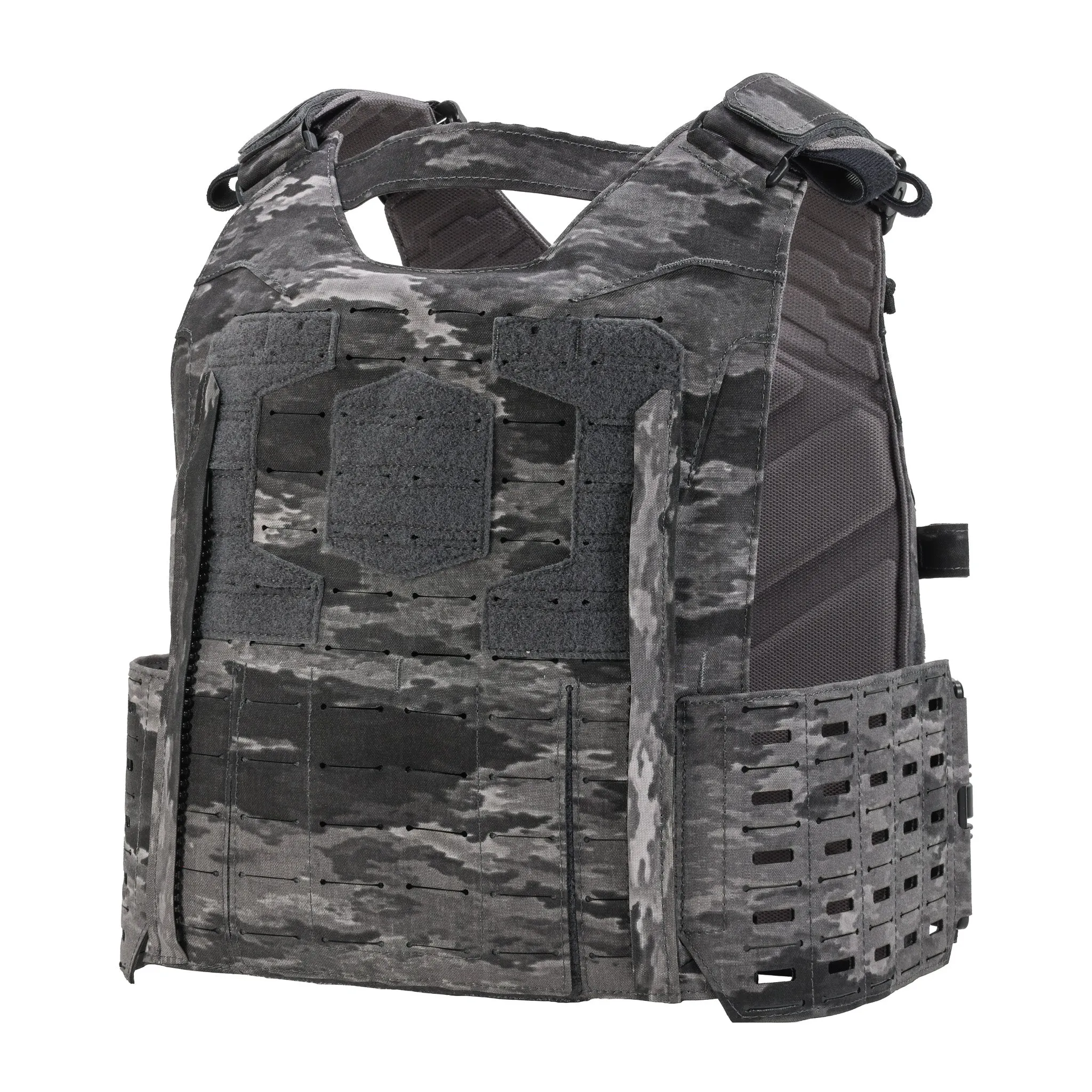 Templars Gear CPC ROC GEN 4 Plate Carrier