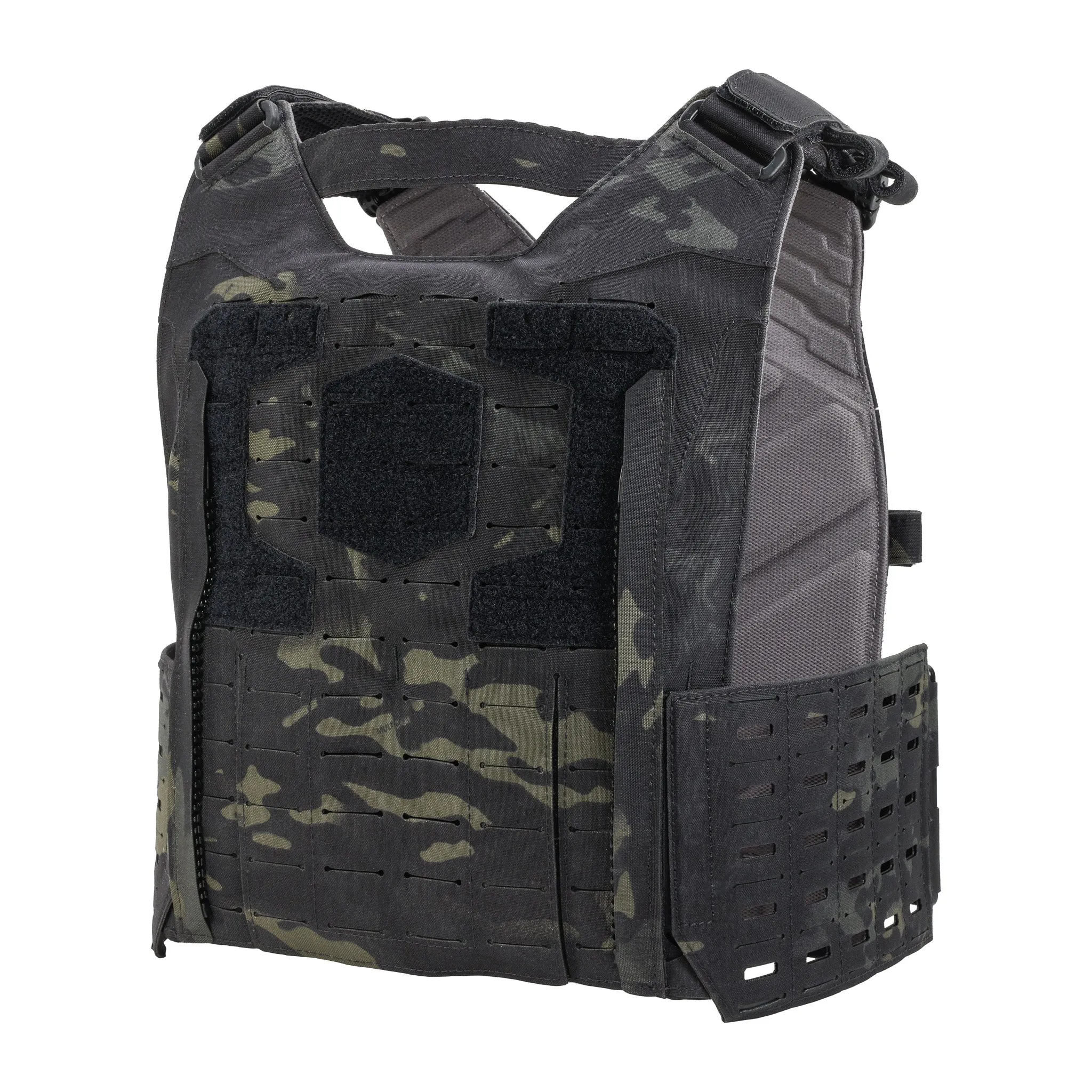 Templars Gear CPC ROC GEN 4 Plate Carrier