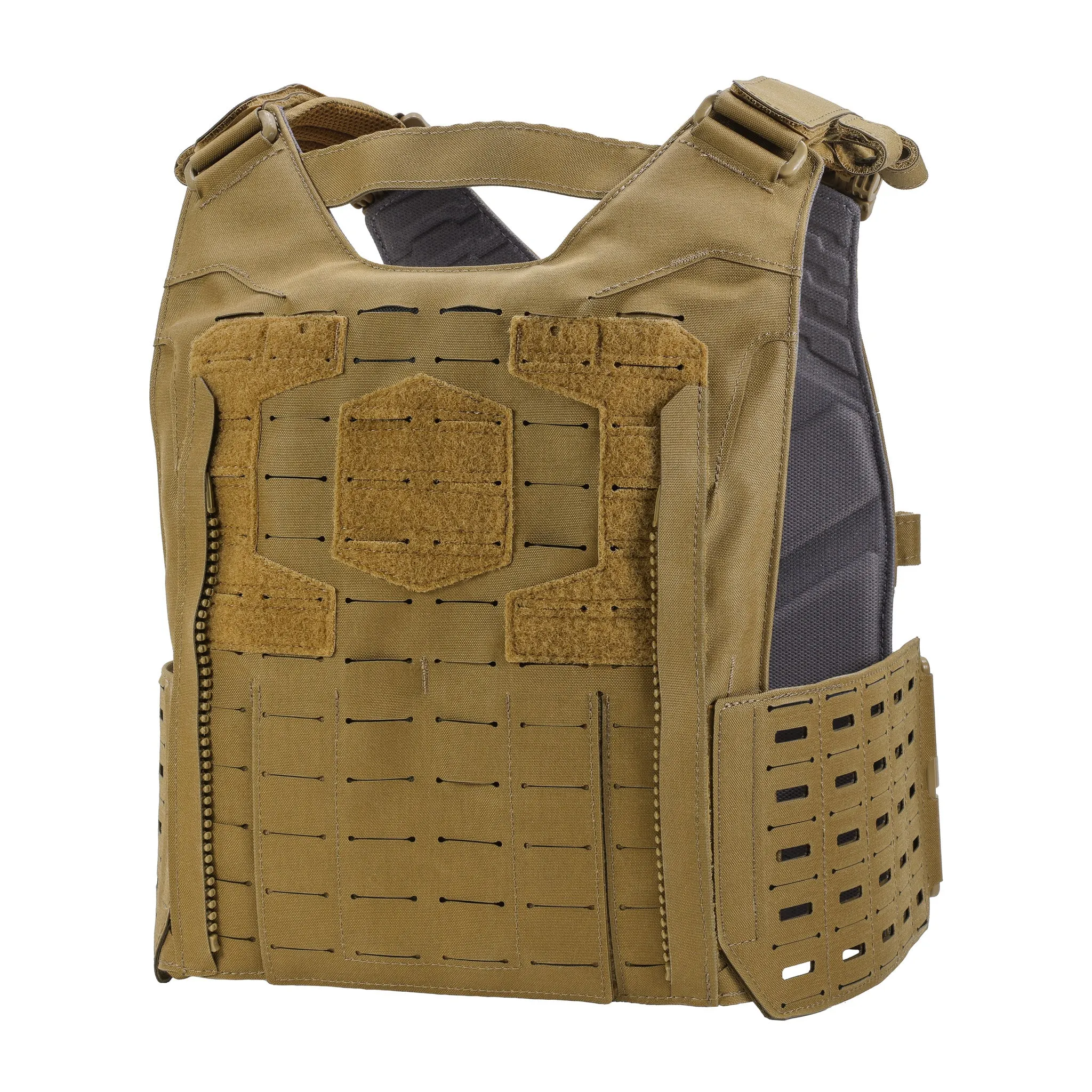 Templars Gear CPC ROC GEN 4 Plate Carrier