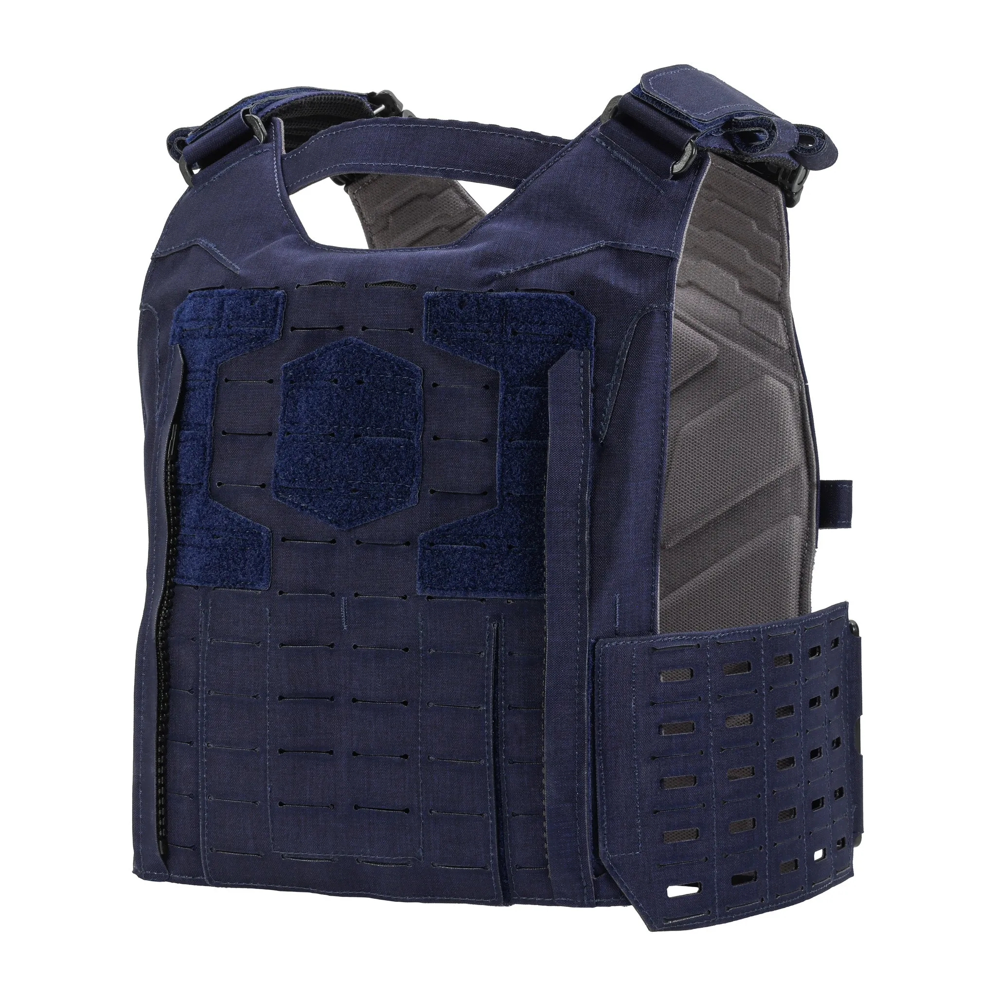 Templars Gear CPC ROC GEN 4 Plate Carrier