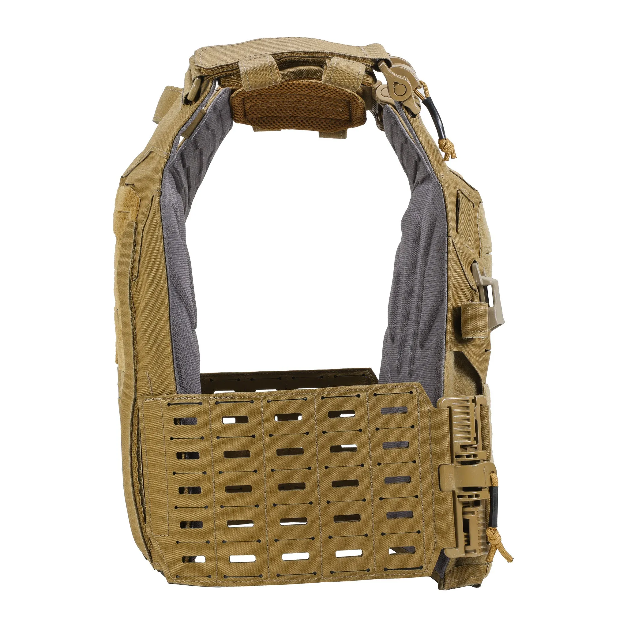 Templars Gear CPC ROC GEN 4 Plate Carrier