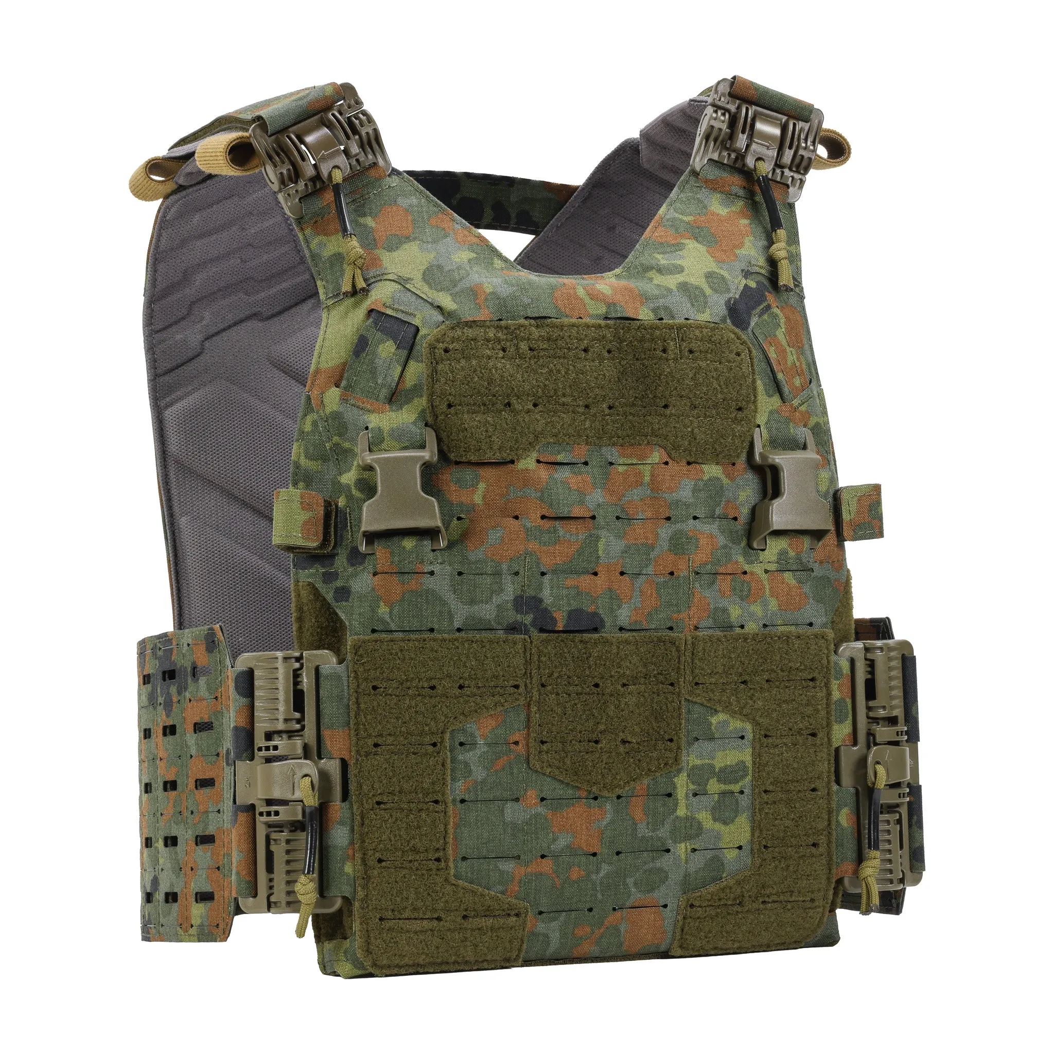 Templars Gear CPC ROC GEN 4 Plate Carrier