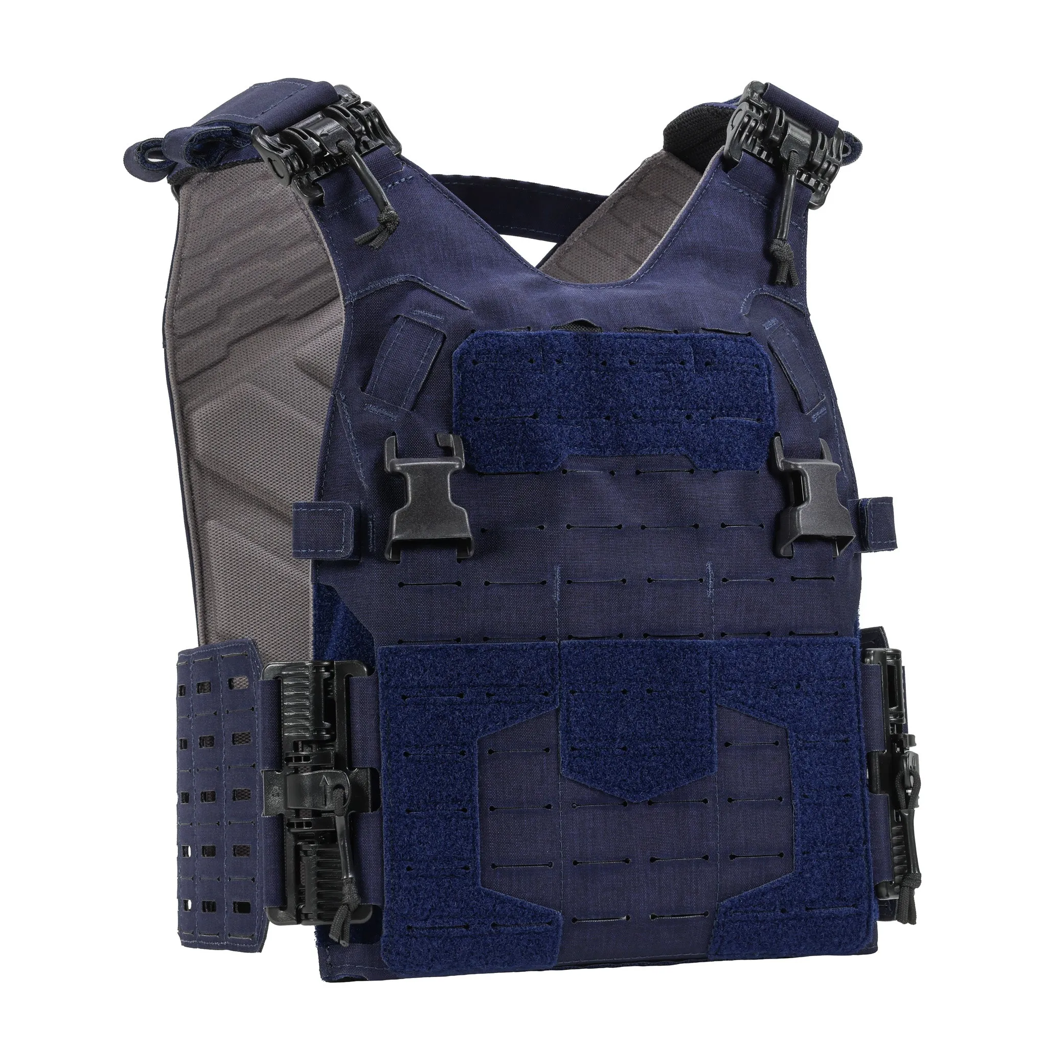 Templars Gear CPC ROC GEN 4 Plate Carrier
