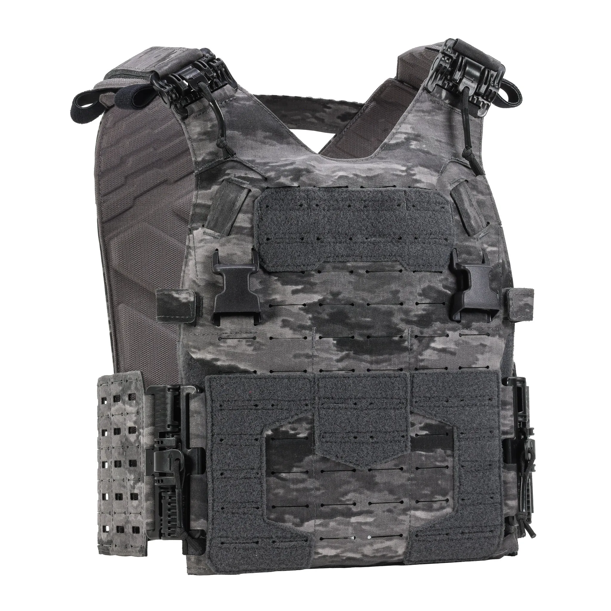 Templars Gear CPC ROC GEN 4 Plate Carrier