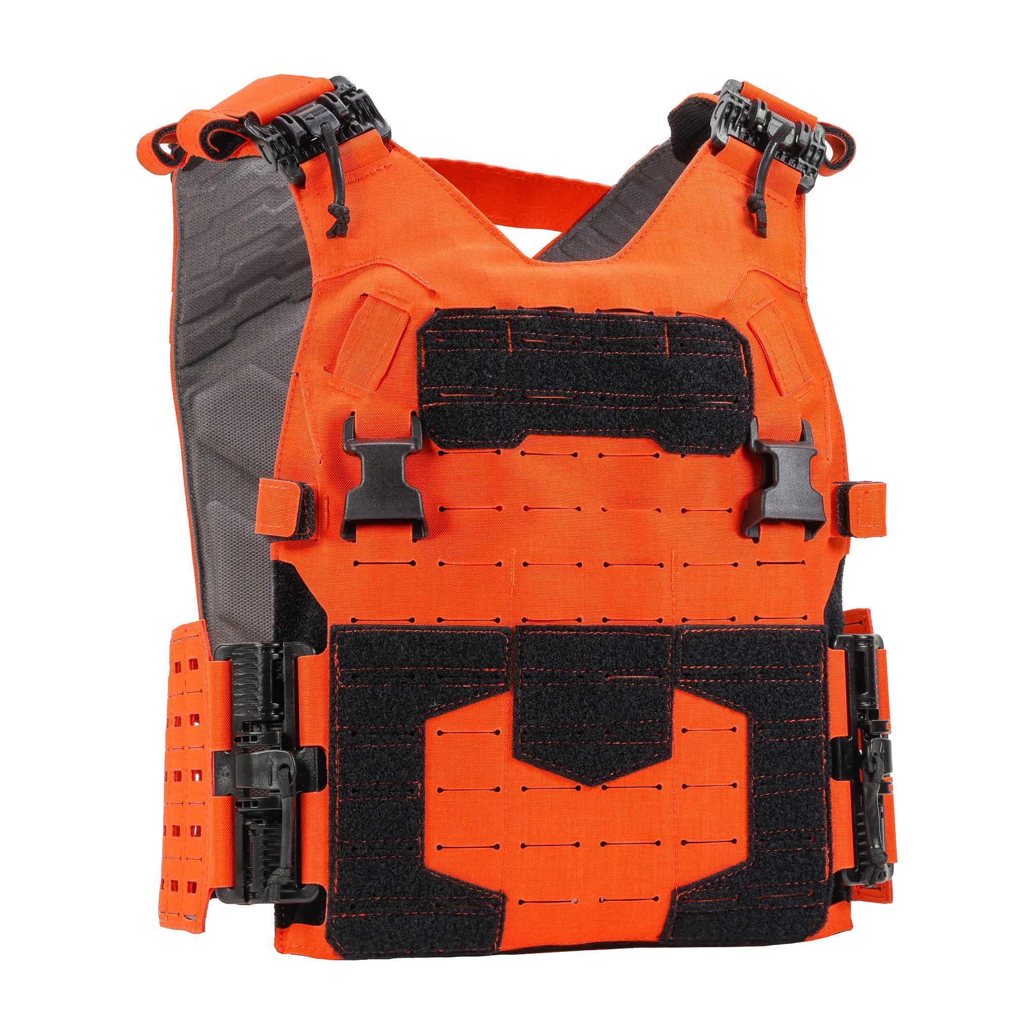 Templars Gear CPC ROC GEN 4 Plate Carrier