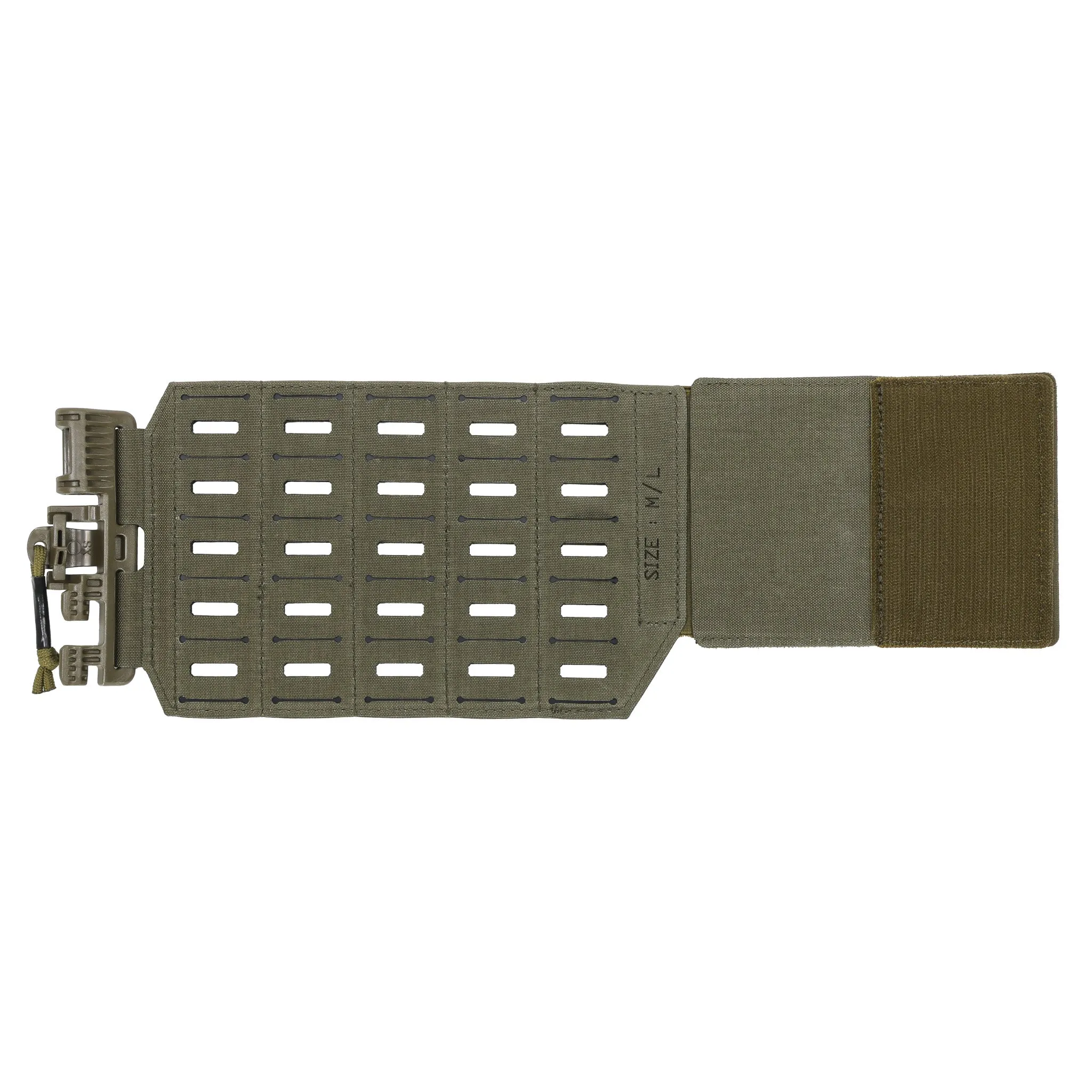 Templars Gear CPC ROC GEN 4 Plate Carrier