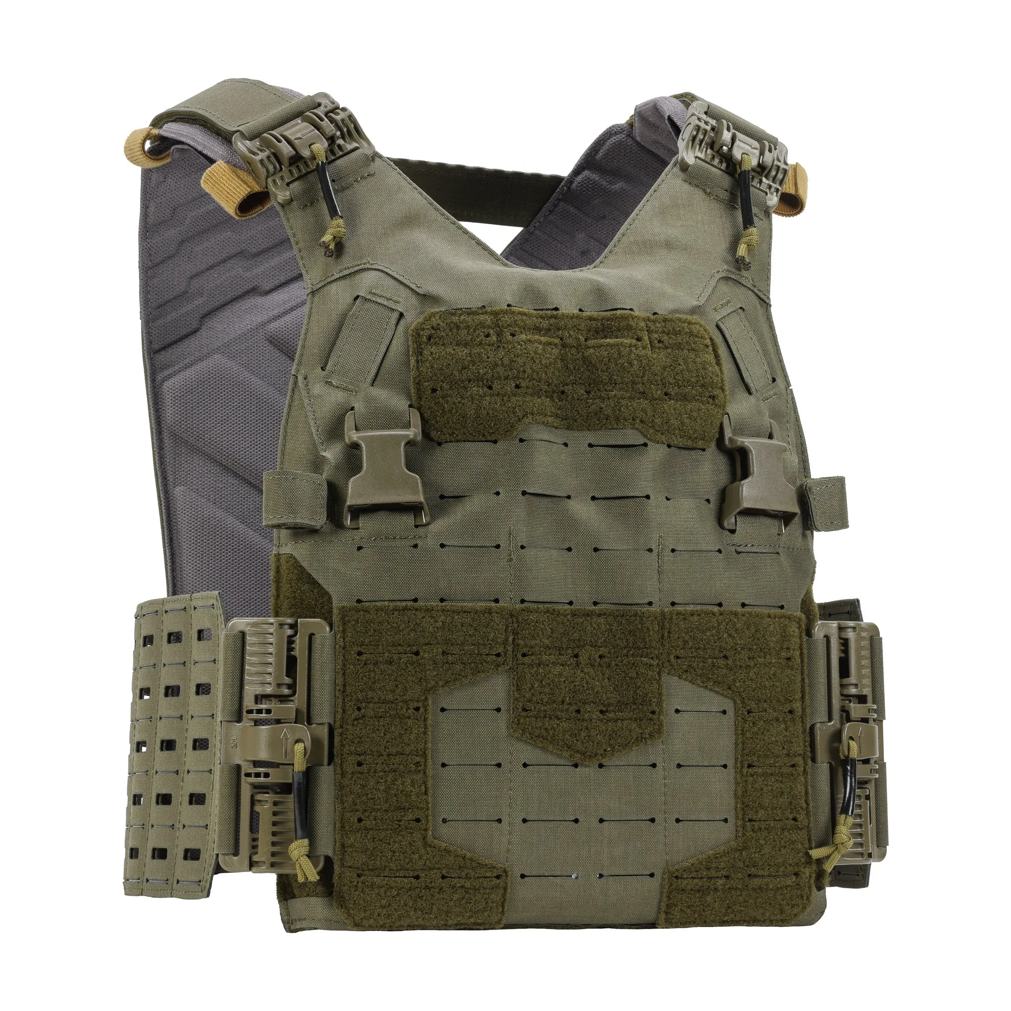 Templars Gear CPC ROC GEN 4 Plate Carrier