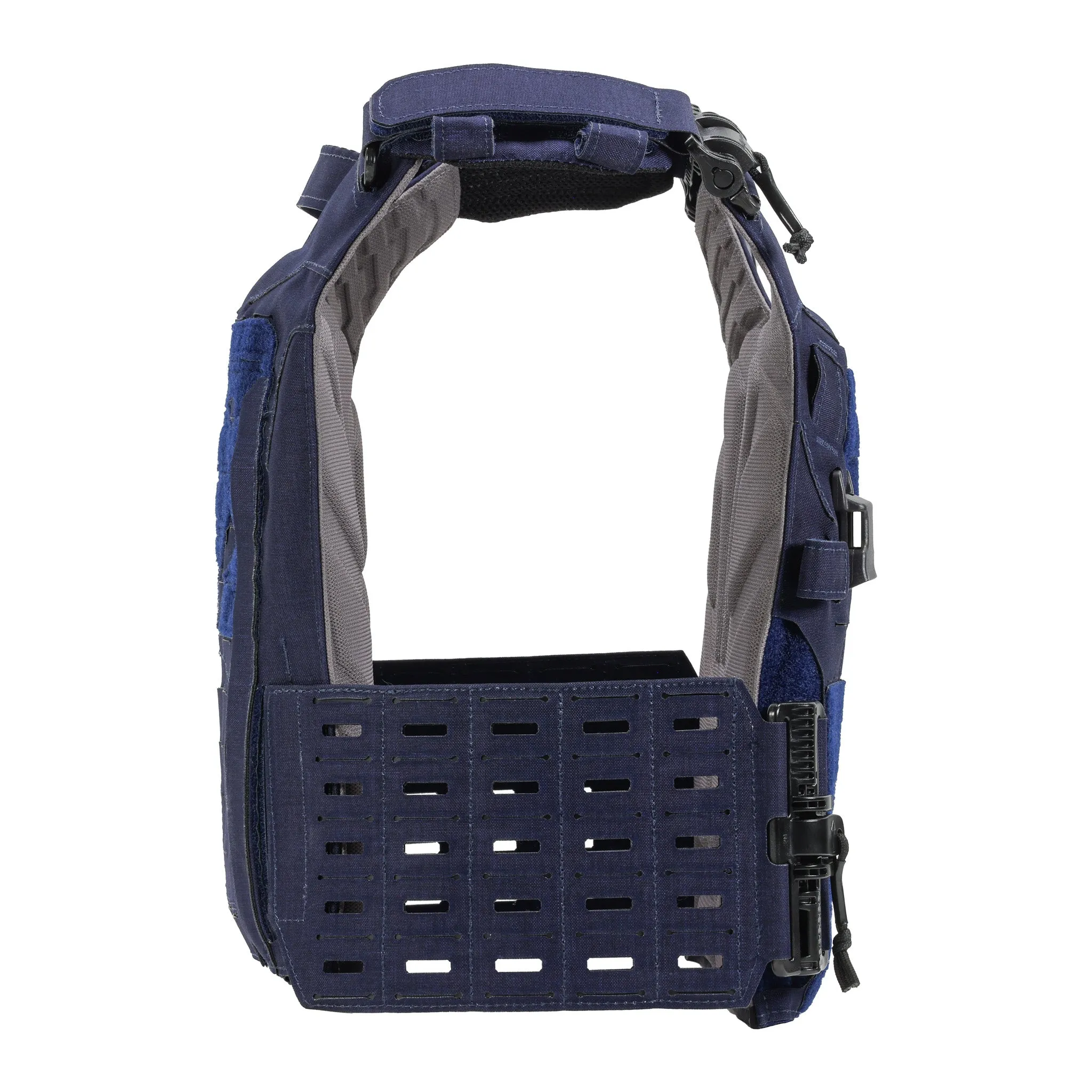 Templars Gear CPC ROC GEN 4 Plate Carrier