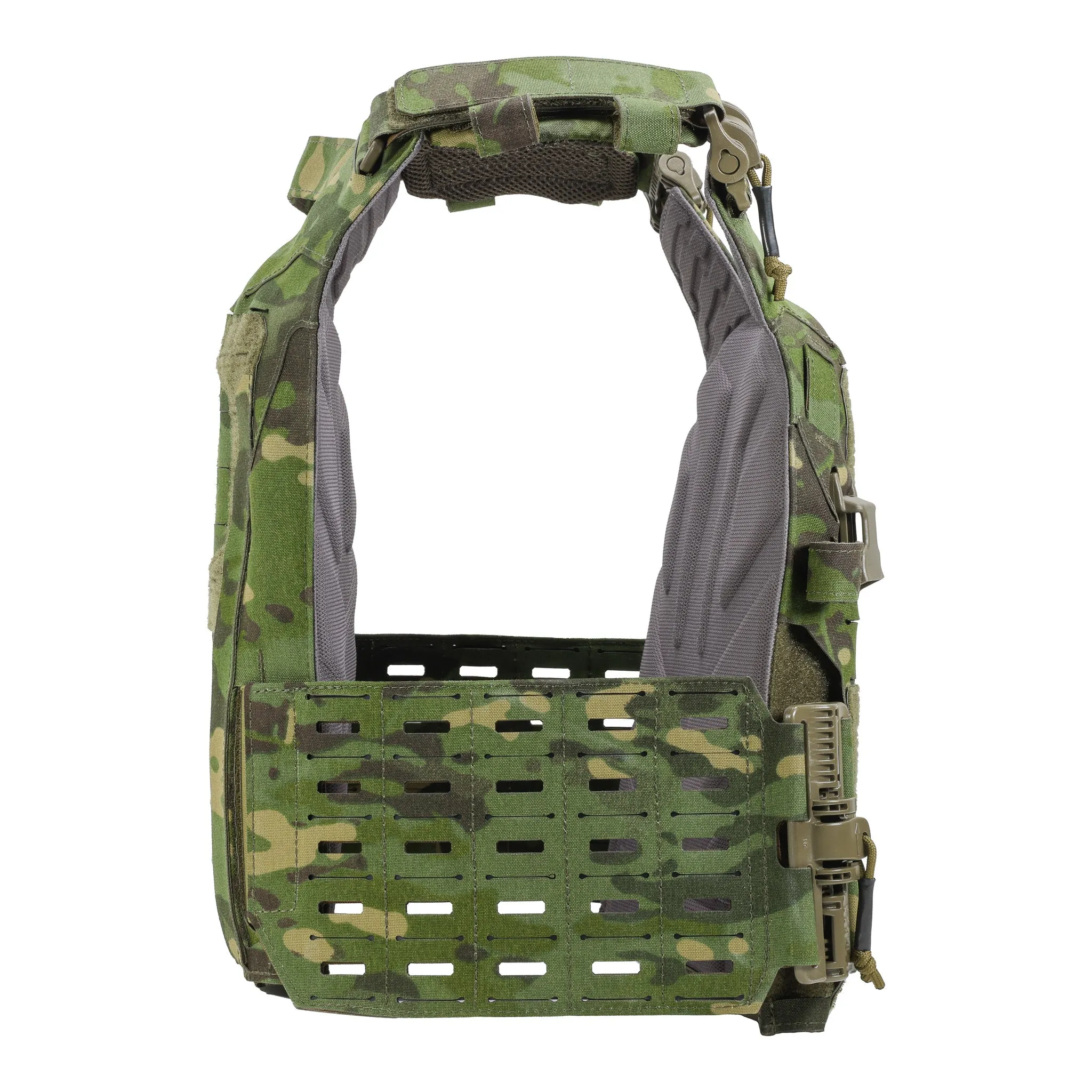 Templars Gear CPC ROC GEN 4 Plate Carrier