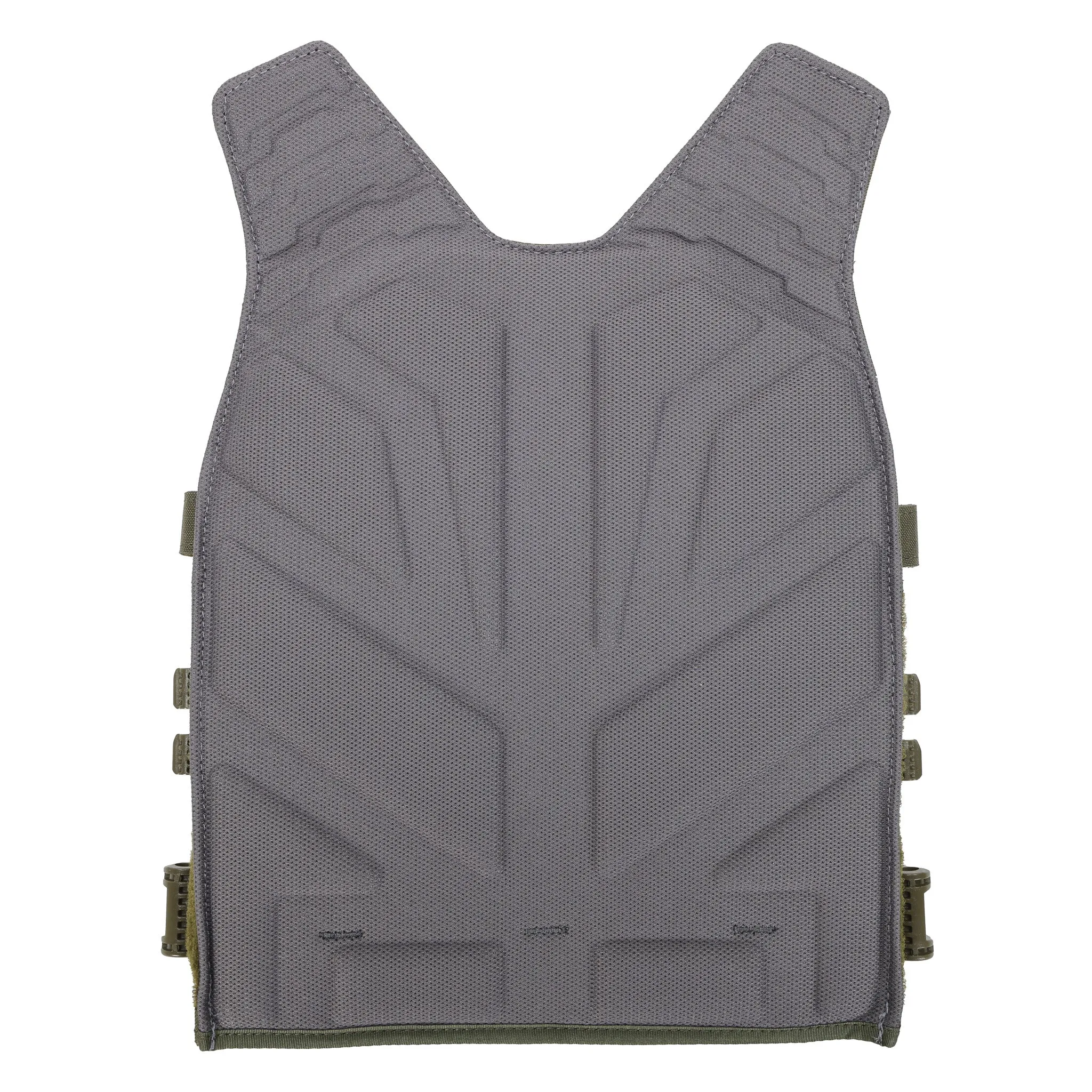 Templars Gear CPC ROC GEN 4 Plate Carrier