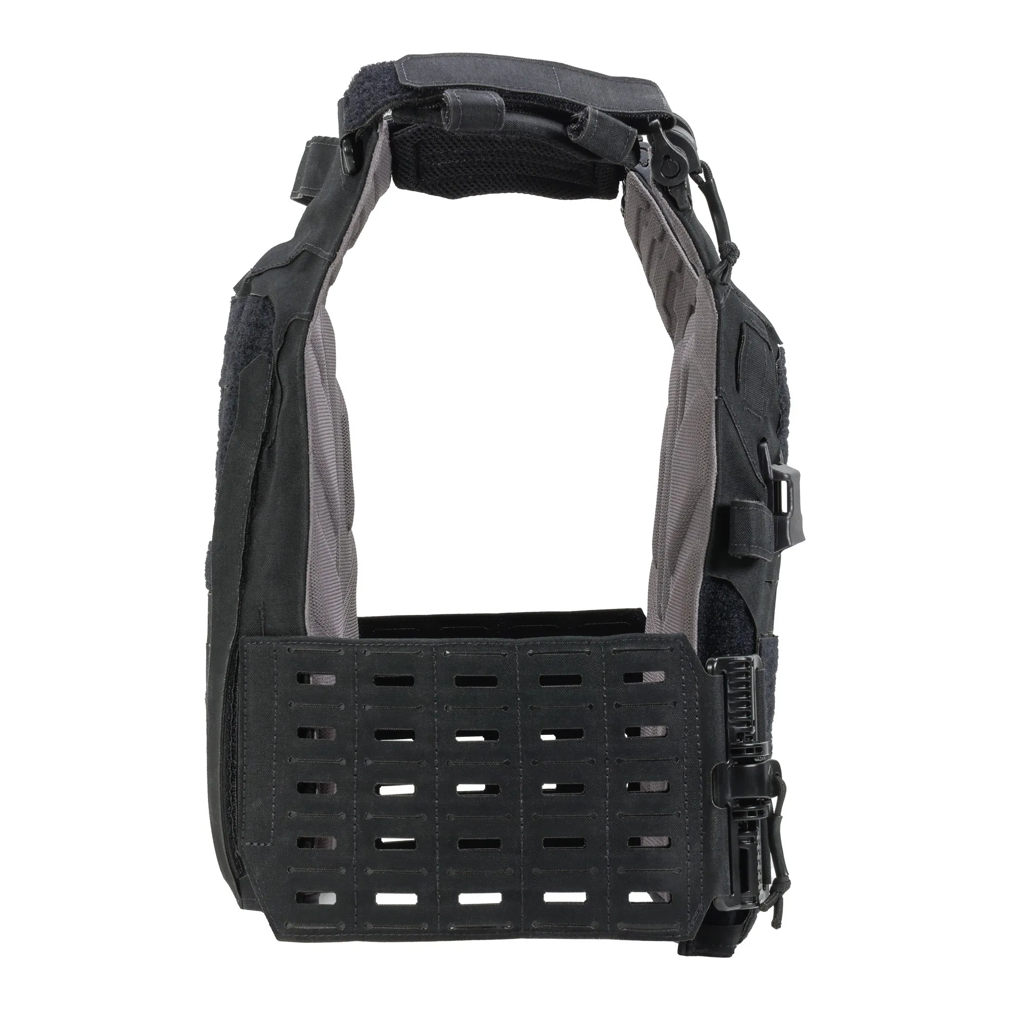 Templars Gear CPC ROC GEN 4 Plate Carrier