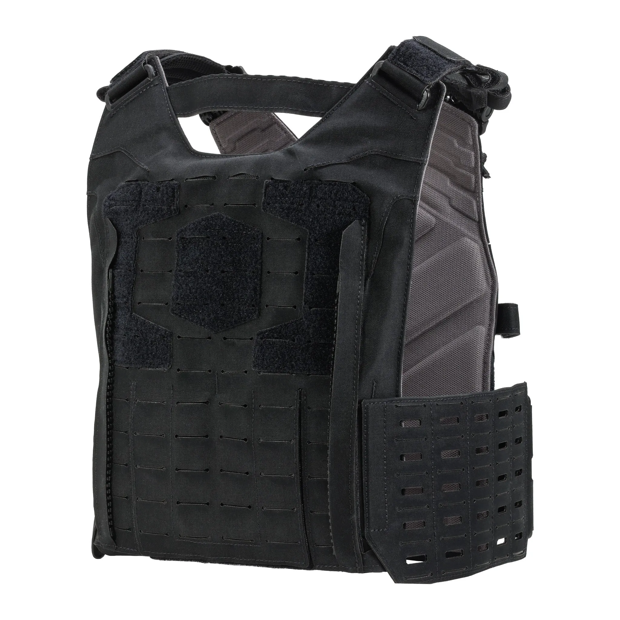 Templars Gear CPC ROC GEN 4 Plate Carrier