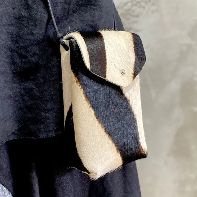 The Phone Bag