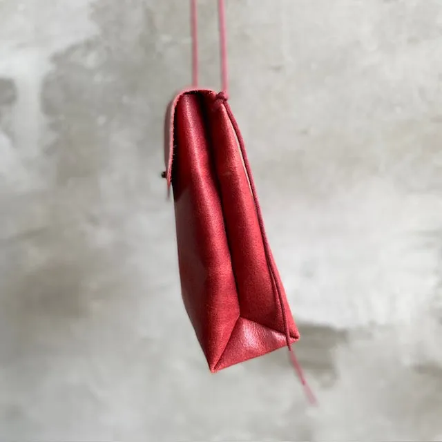 The Phone Bag