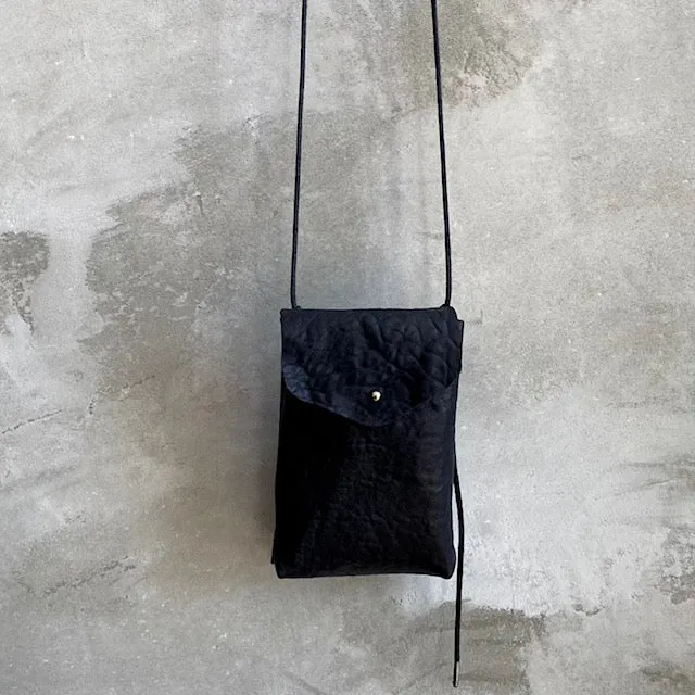 The Phone Bag