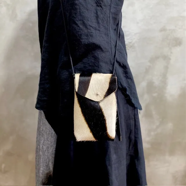 The Phone Bag