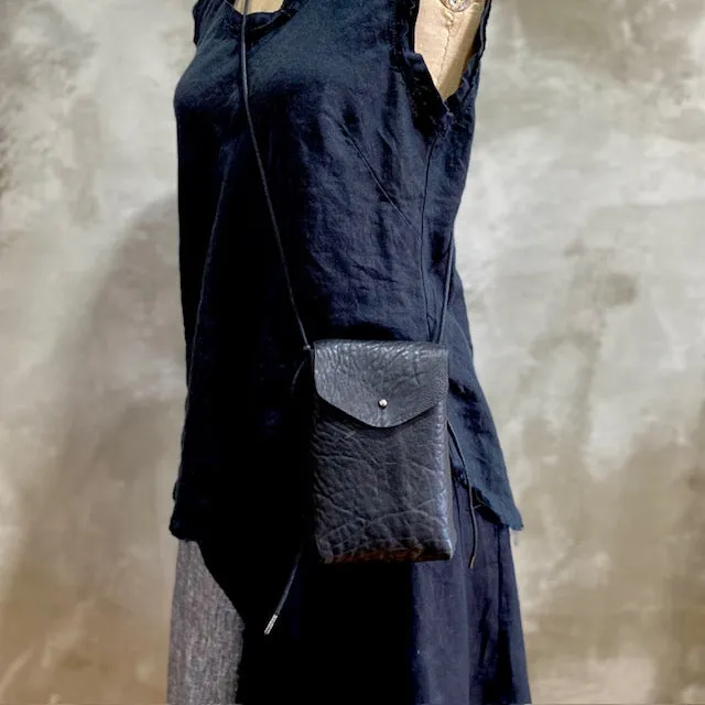 The Phone Bag