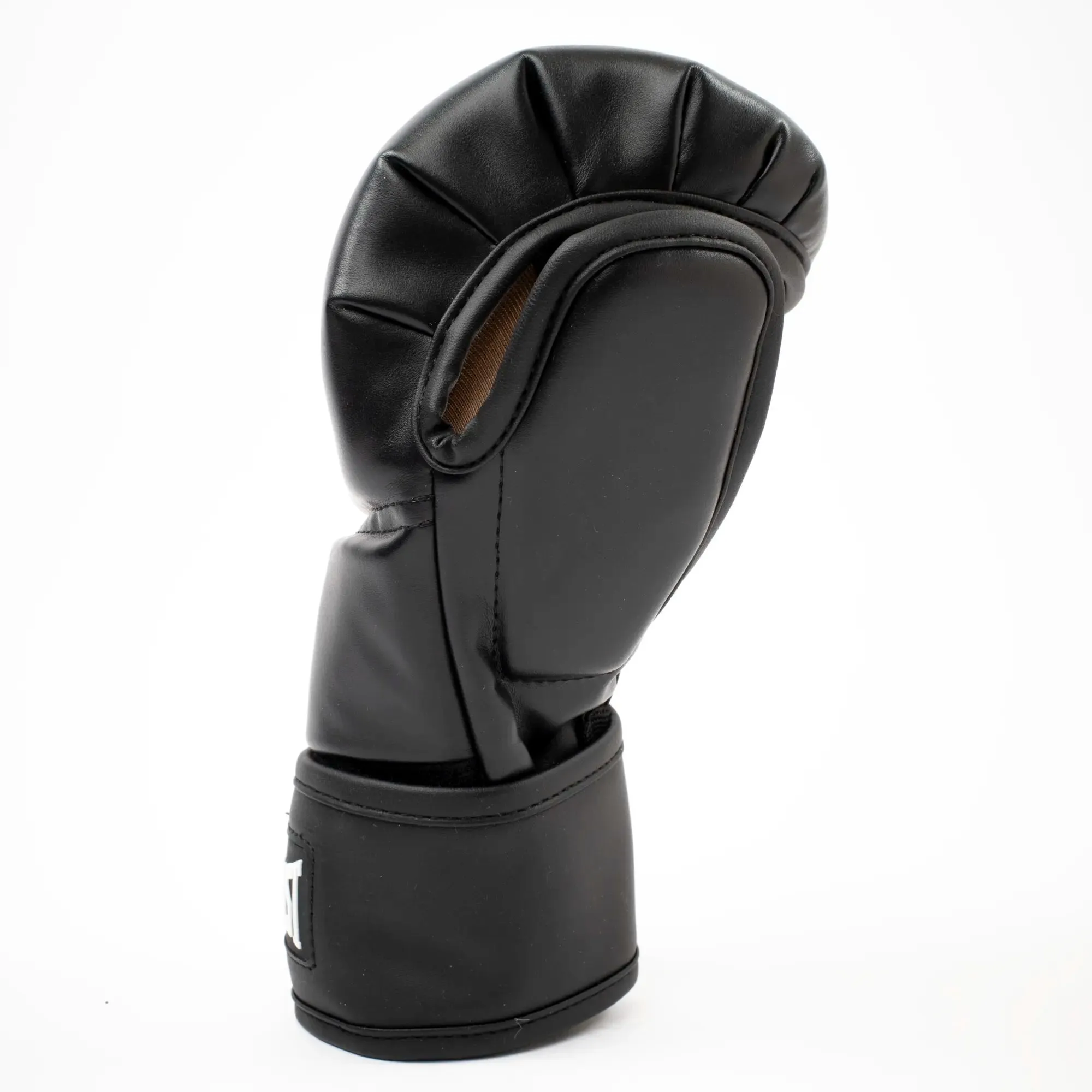 Titan Hybrid Gloves