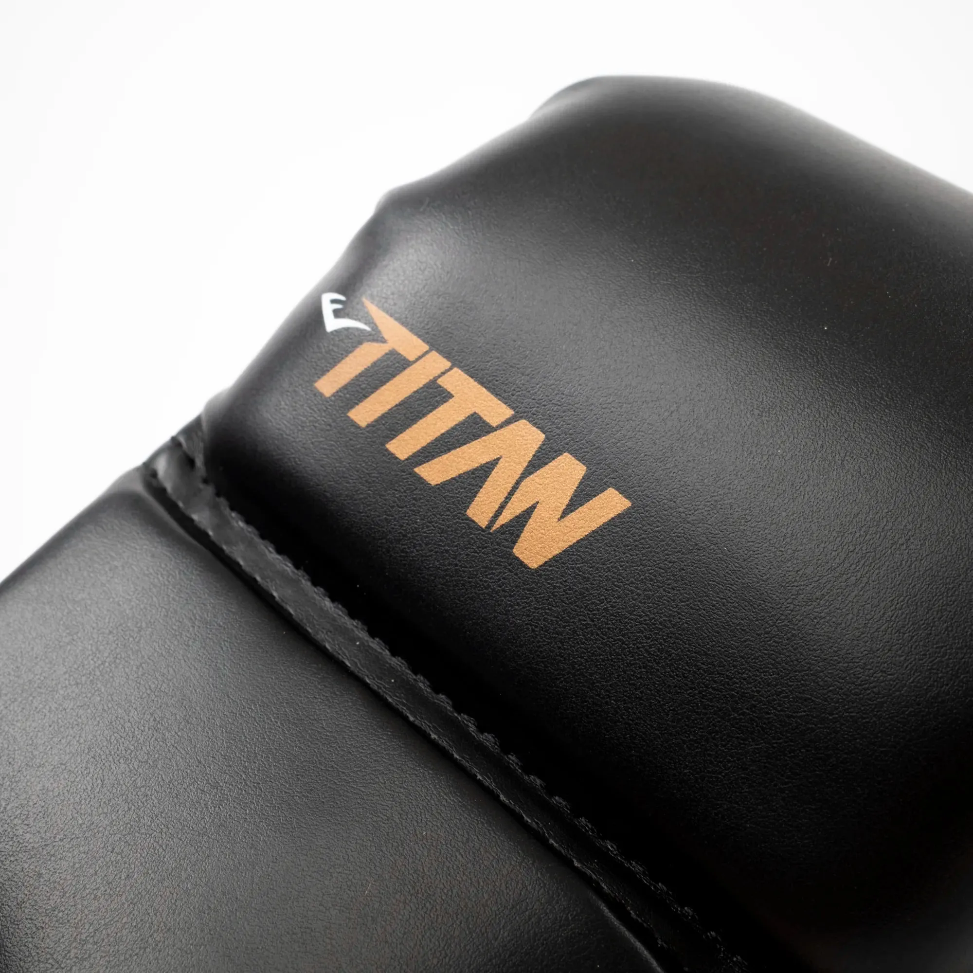 Titan Hybrid Gloves