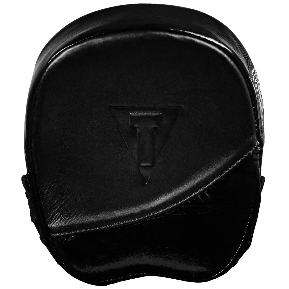TITLE Black Blitz Micro Mitts