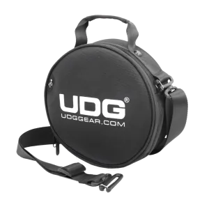UDG Ultimate DIGI Headphone Bag
