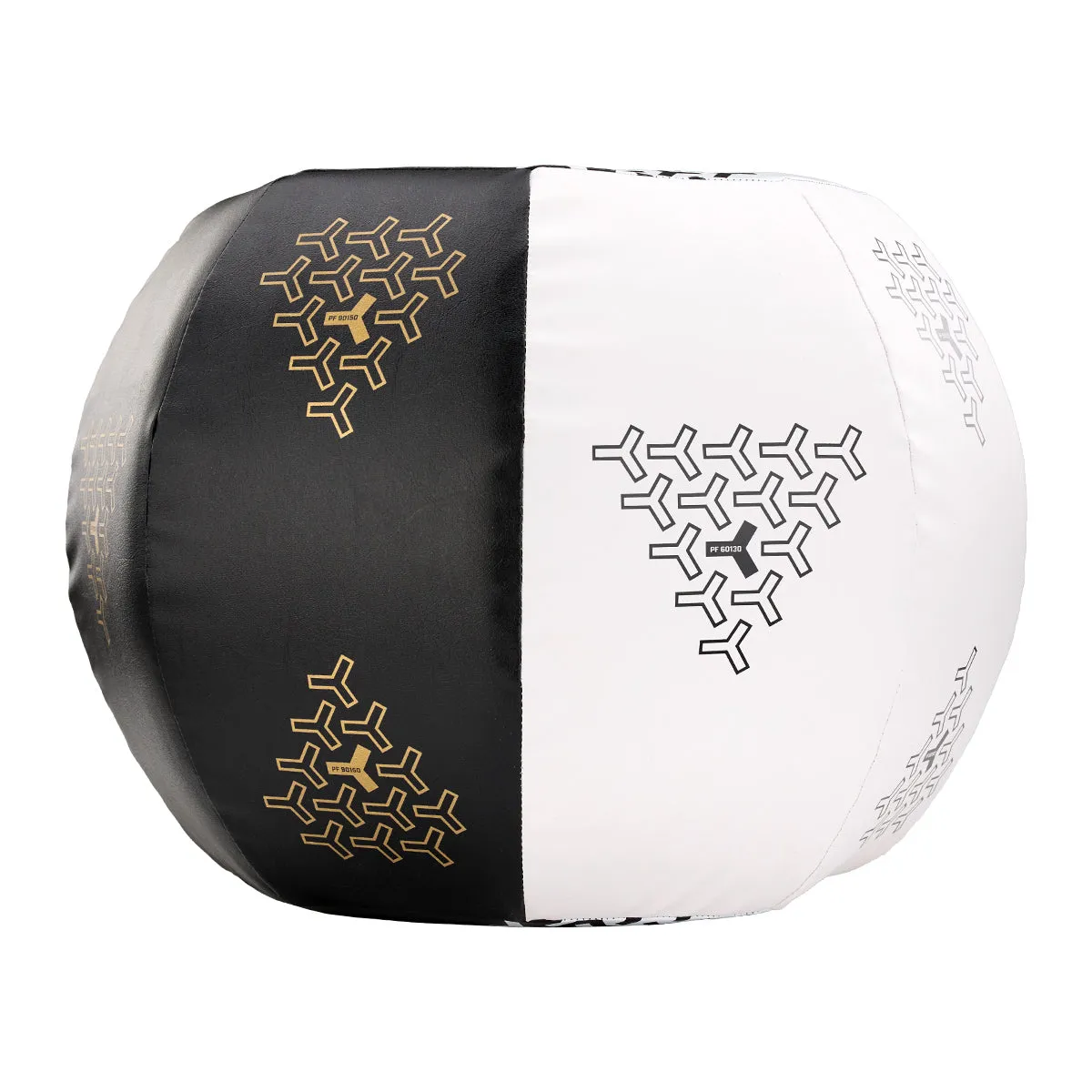 Vario Wrecking Ball