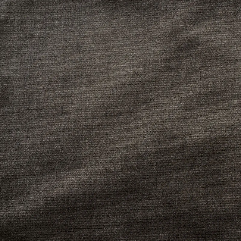 Venetian silk velvet | Falcon