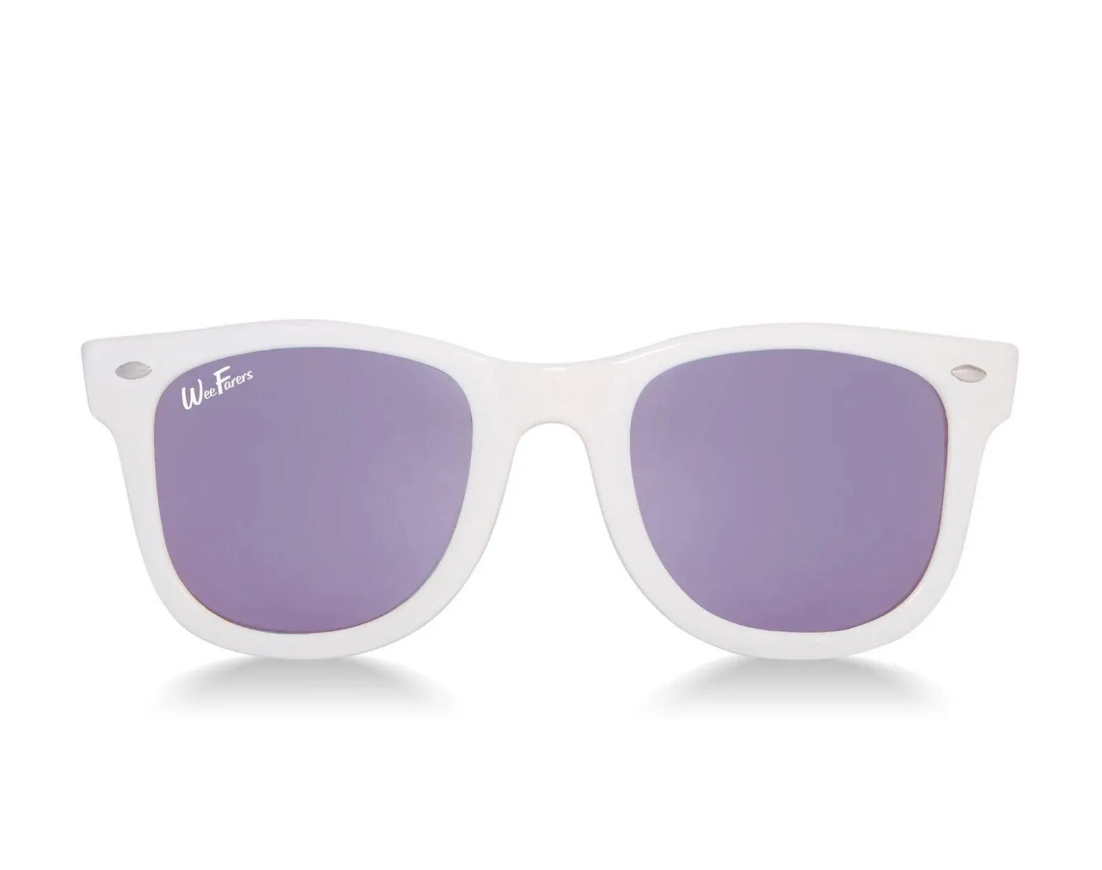 WeeFarers Sunglasses