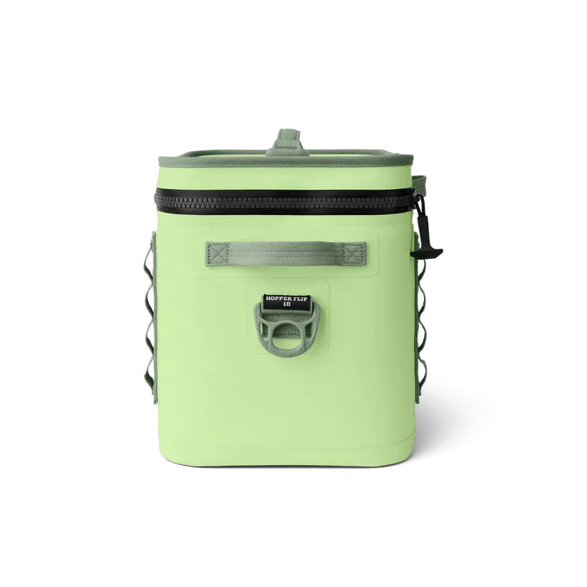 YETI Hopper Flip 18